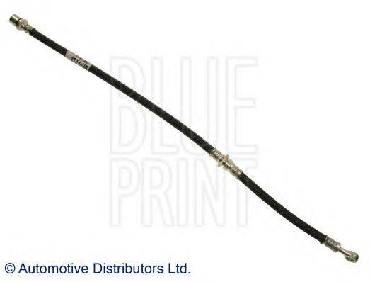 KAVO PARTS BBH-8024 Гальмівний шланг