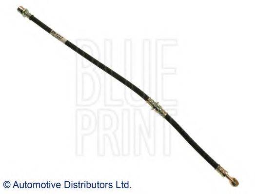 KAVO PARTS BBH-8025 Гальмівний шланг