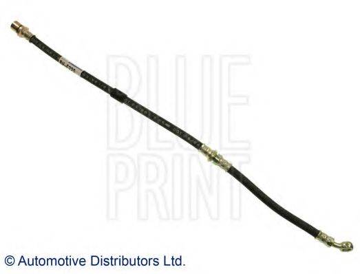 KAVO PARTS BBH-8026 Гальмівний шланг