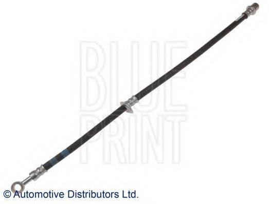 BLUE PRINT ADS75345C