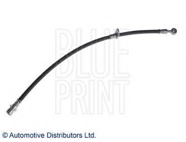 BLUE PRINT ADS75350