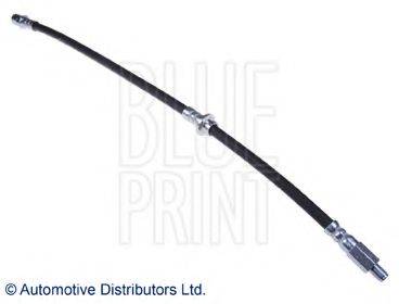 BLUE PRINT ADS75351