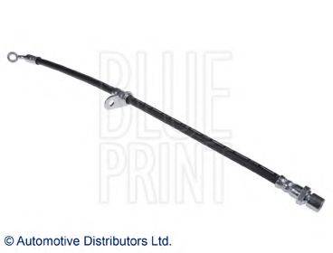 BLUE PRINT ADS75355