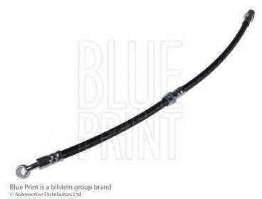BLUE PRINT ADS75358
