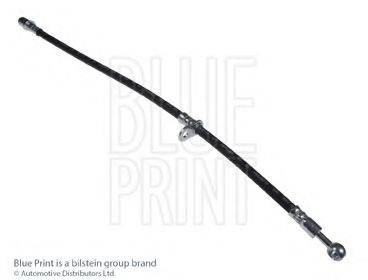 BLUE PRINT ADS75361