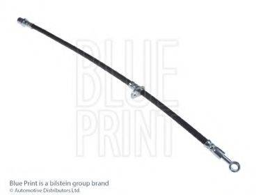 BLUE PRINT ADS75362
