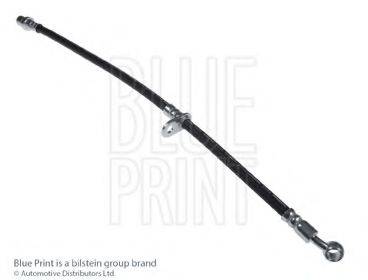 BLUE PRINT ADS75364