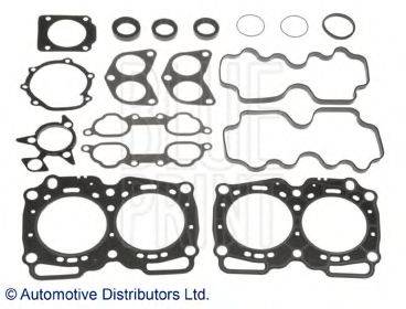 WILMINK GROUP WG1164542 Комплект прокладок, двигун