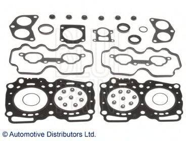 BLUE PRINT ADS76212
