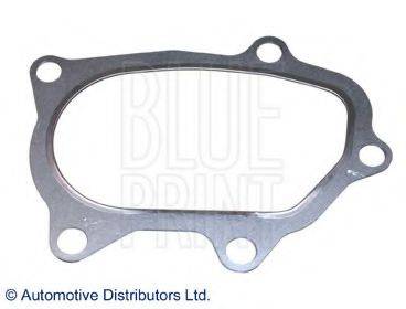 BLUE PRINT ADS76401C