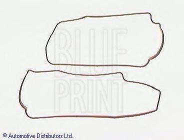BLUE PRINT ADS76703