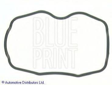 BLUE PRINT ADS76705