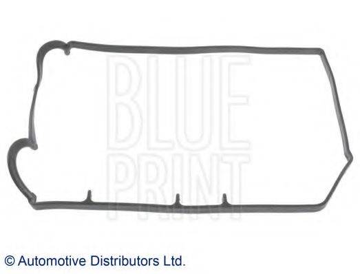 BLUE PRINT ADS76720 Прокладка, кришка головки циліндра