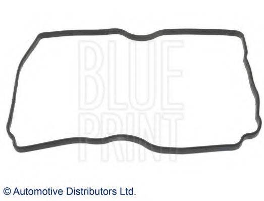 BLUE PRINT ADS76725
