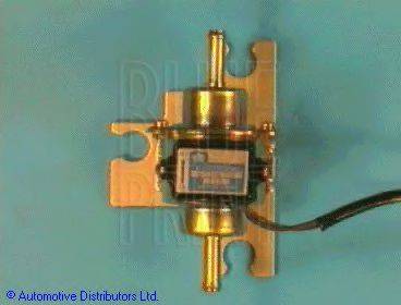 BLUE PRINT ADS76804
