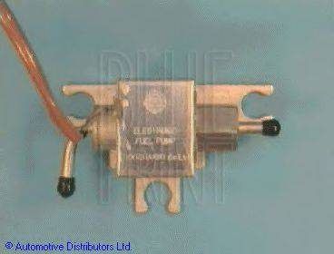 BLUE PRINT ADS76807