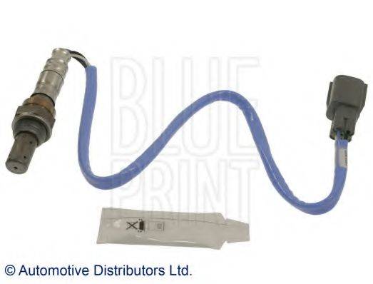 BLUE PRINT ADS77007