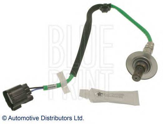 BLUE PRINT ADS77009