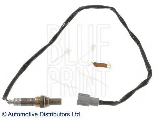 BLUE PRINT ADS77011C