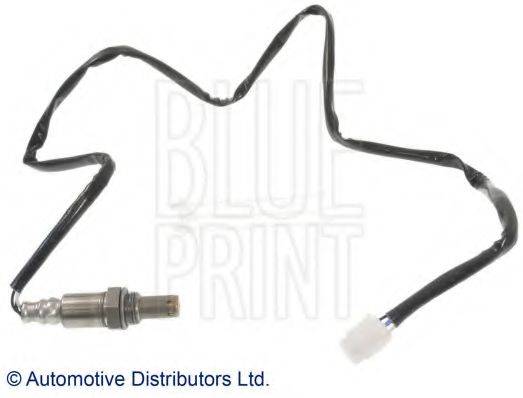 BLUE PRINT ADS77014