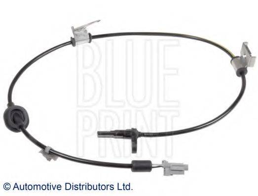 BLUE PRINT ADS77105