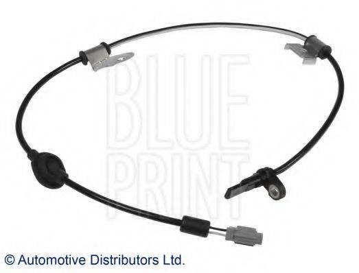 BLUE PRINT ADS77106