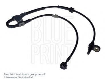 BLUE PRINT ADS77107