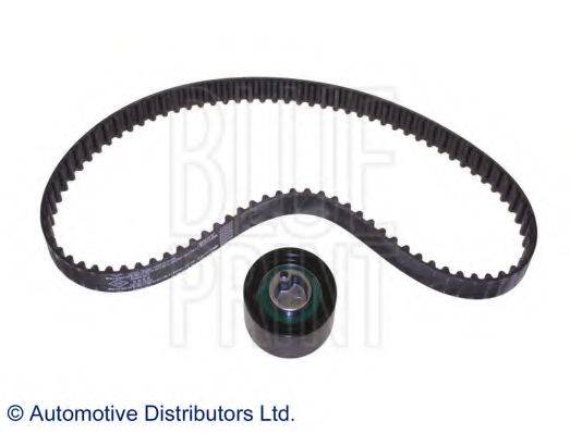 BLUE PRINT ADS77304
