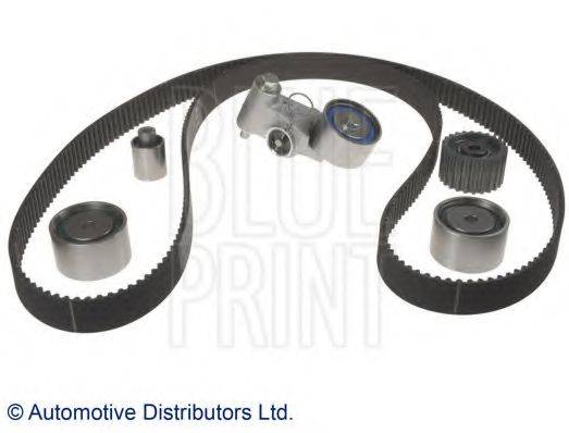 BLUE PRINT ADS77307