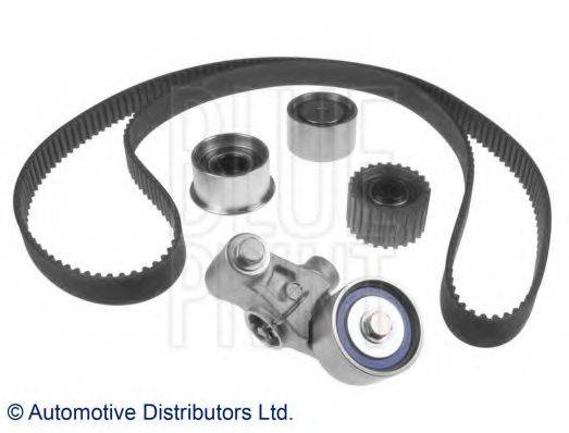 BLUE PRINT ADS77309
