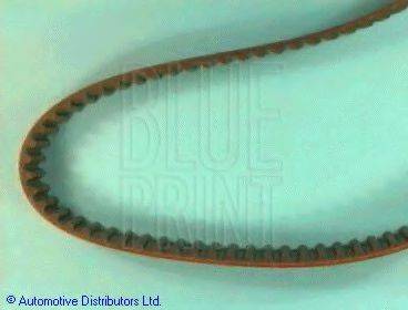 BLUE PRINT ADS77507