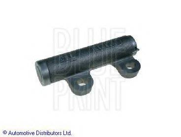 BLUE PRINT ADS77616