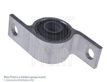 BLUE PRINT ADS78009