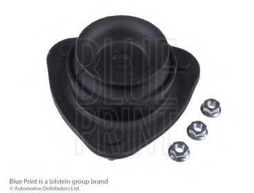 BLUE PRINT ADS78020