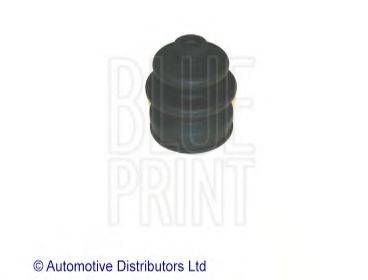 BLUE PRINT ADS78103