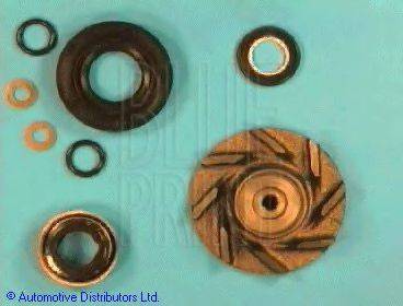 BLUE PRINT ADS79109
