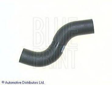 BLUE PRINT ADS79304