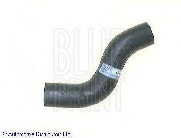 BLUE PRINT ADS79305