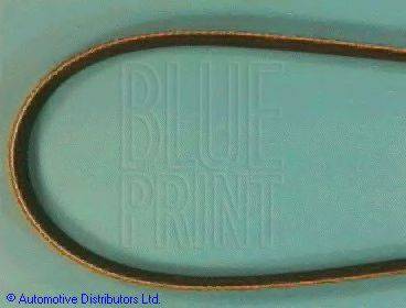 BLUE PRINT ADS79604