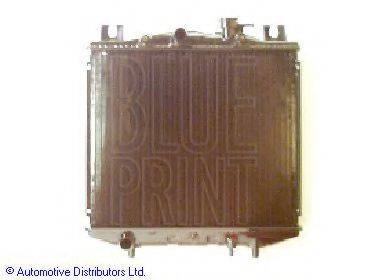 BLUE PRINT ADS79808
