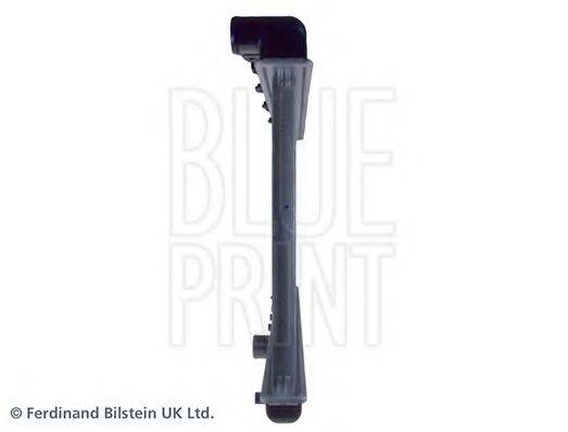 BLUE PRINT ADS79820