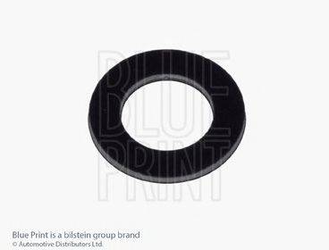 BLUE PRINT ADT30102