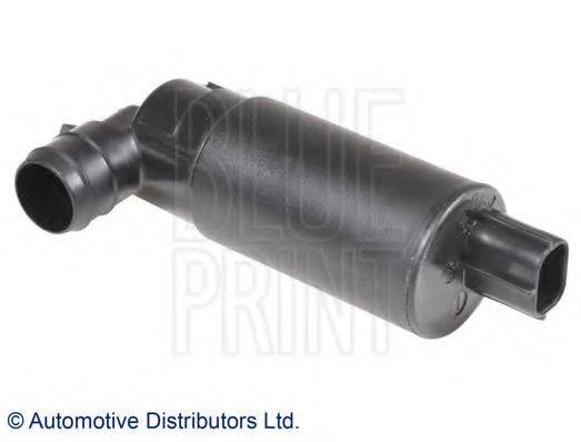 BLUE PRINT ADT30302