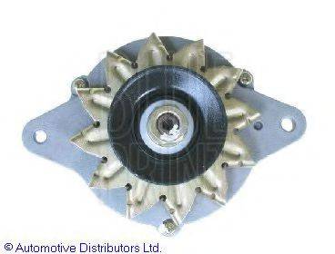 BLUE PRINT ADT31101