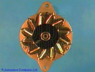 BLUE PRINT ADT31109