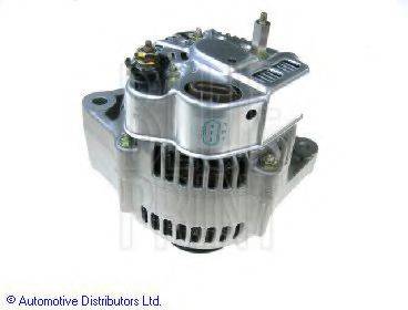 BLUE PRINT ADT311122
