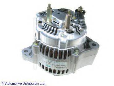 BLUE PRINT ADT311123