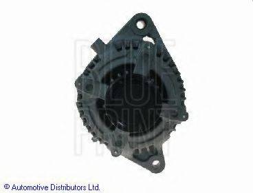 BLUE PRINT ADT311143