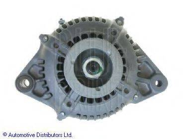 BLUE PRINT ADT31118