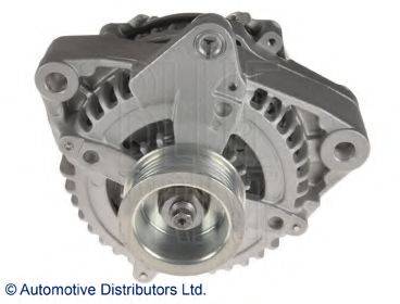 BLUE PRINT ADT311184